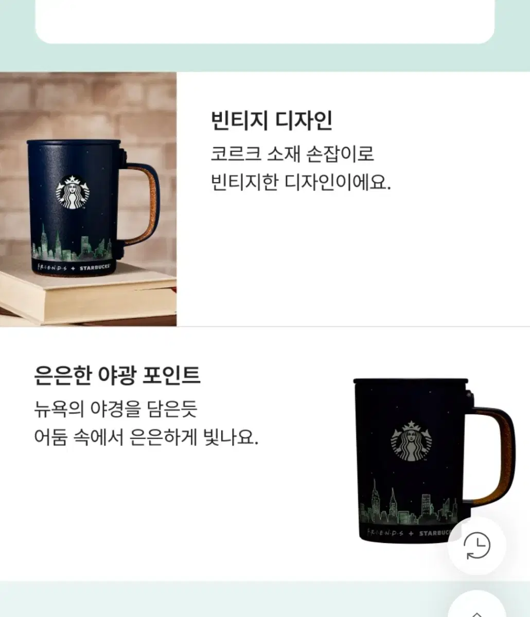 thumbnail-9